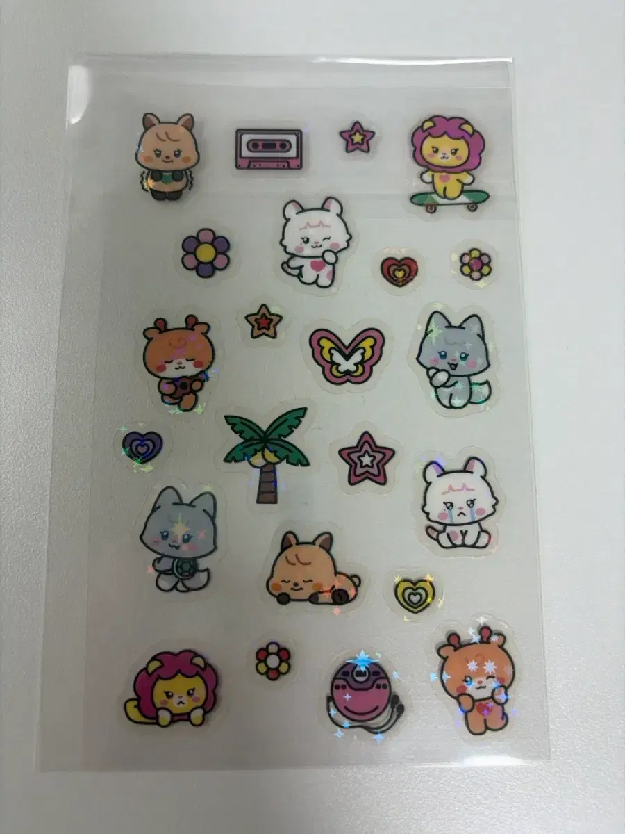 thumbnail-2